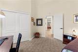 2017 Arbor Forest Street - Photo 26