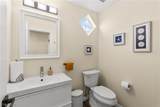2017 Arbor Forest Street - Photo 27