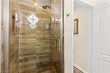 2017 Arbor Forest Street - Photo 28