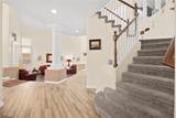 2017 Arbor Forest Street - Photo 29