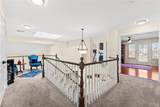 2017 Arbor Forest Street - Photo 31