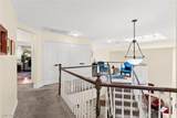 2017 Arbor Forest Street - Photo 35