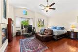 2017 Arbor Forest Street - Photo 36