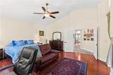 2017 Arbor Forest Street - Photo 38