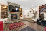 2017 Arbor Forest Street - Photo 4