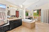 2017 Arbor Forest Street - Photo 40