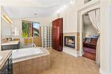 2017 Arbor Forest Street - Photo 41