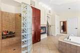 2017 Arbor Forest Street - Photo 42