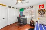 2017 Arbor Forest Street - Photo 44
