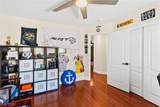 2017 Arbor Forest Street - Photo 45