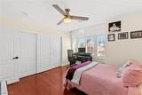 2017 Arbor Forest Street - Photo 48