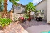 2017 Arbor Forest Street - Photo 56