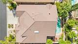 2017 Arbor Forest Street - Photo 61