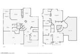 2017 Arbor Forest Street - Photo 67