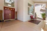 2017 Arbor Forest Street - Photo 8