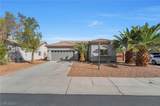 5968 Pavilion Lakes Avenue - Photo 1