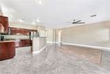 5968 Pavilion Lakes Avenue - Photo 10