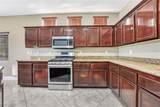 5968 Pavilion Lakes Avenue - Photo 11