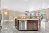 5968 Pavilion Lakes Avenue - Photo 12