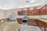 5968 Pavilion Lakes Avenue - Photo 13