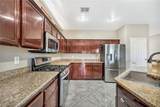 5968 Pavilion Lakes Avenue - Photo 14