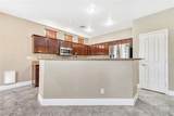 5968 Pavilion Lakes Avenue - Photo 15