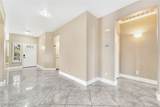 5968 Pavilion Lakes Avenue - Photo 16