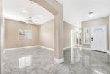 5968 Pavilion Lakes Avenue - Photo 17