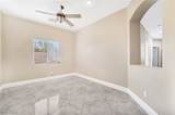 5968 Pavilion Lakes Avenue - Photo 18
