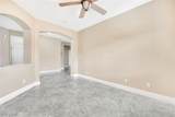 5968 Pavilion Lakes Avenue - Photo 19