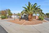 5968 Pavilion Lakes Avenue - Photo 2