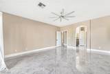5968 Pavilion Lakes Avenue - Photo 20