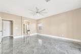 5968 Pavilion Lakes Avenue - Photo 21