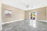 5968 Pavilion Lakes Avenue - Photo 22
