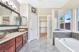 5968 Pavilion Lakes Avenue - Photo 23