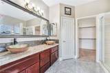 5968 Pavilion Lakes Avenue - Photo 24