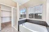 5968 Pavilion Lakes Avenue - Photo 25