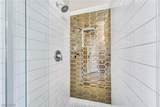 5968 Pavilion Lakes Avenue - Photo 26