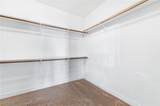 5968 Pavilion Lakes Avenue - Photo 27