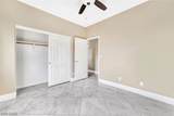 5968 Pavilion Lakes Avenue - Photo 28