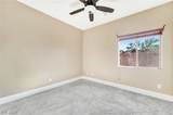 5968 Pavilion Lakes Avenue - Photo 29