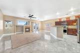 5968 Pavilion Lakes Avenue - Photo 3