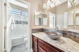 5968 Pavilion Lakes Avenue - Photo 30