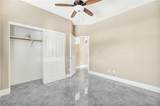 5968 Pavilion Lakes Avenue - Photo 32