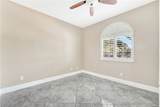 5968 Pavilion Lakes Avenue - Photo 33