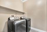 5968 Pavilion Lakes Avenue - Photo 34