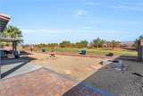 5968 Pavilion Lakes Avenue - Photo 35