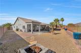 5968 Pavilion Lakes Avenue - Photo 36