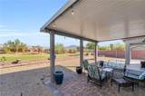 5968 Pavilion Lakes Avenue - Photo 38