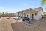 5968 Pavilion Lakes Avenue - Photo 39